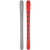 VAN DEER Freeride 108 Skis 2027