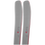 VAN DEER Freeride 108 Skis 2027