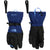 The North Face Montana 3-In-1 GTX Gloves Bold Blue