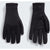 The North Face Montana 3-In-1 GTX Gloves Bold Blue