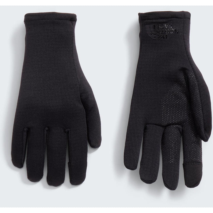 The North Face Montana 3-In-1 GTX Gloves Bold Blue