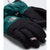 The North Face Montana 3-In-1 GTX Gloves Pacific Teal