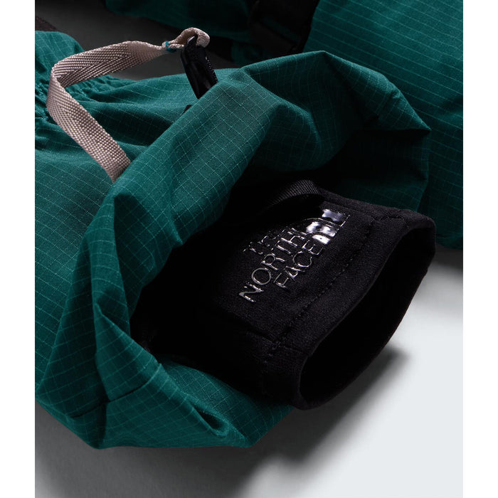 The North Face Montana 3-In-1 GTX Gloves Pacific Teal