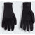The North Face Montana 3-In-1 GTX Gloves Pacific Teal