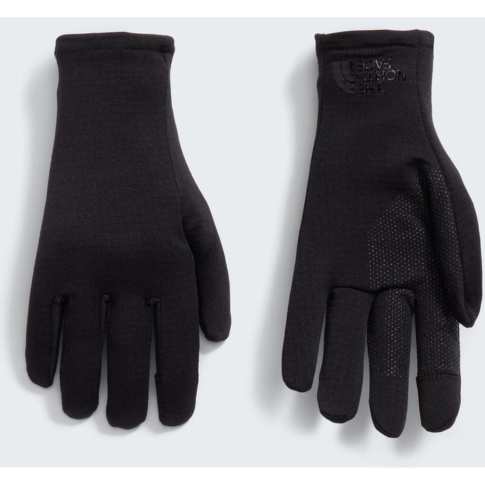 The North Face Montana 3-In-1 GTX Gloves Pacific Teal