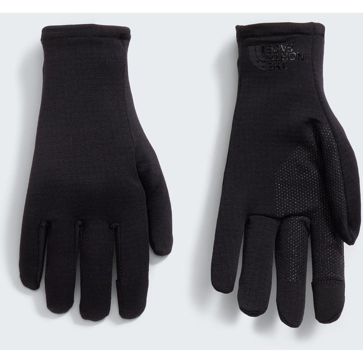 The North Face Montana 3-In-1 GTX Gloves Pacific Teal