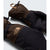 The North Face Montana 3-In-1 GTX Mittens Dark Chestnut