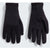 The North Face Montana 3-In-1 GTX Mittens Dark Chestnut