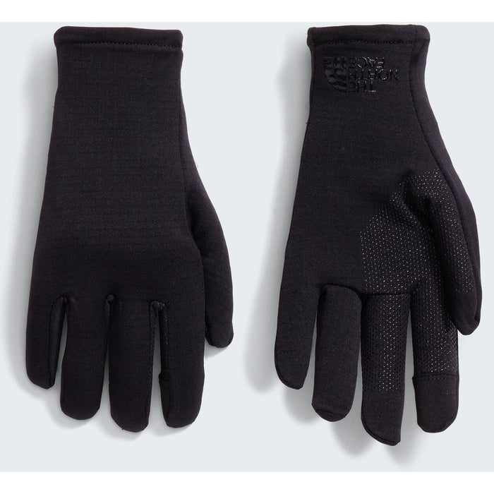 The North Face Montana 3-In-1 GTX Mittens Dark Chestnut