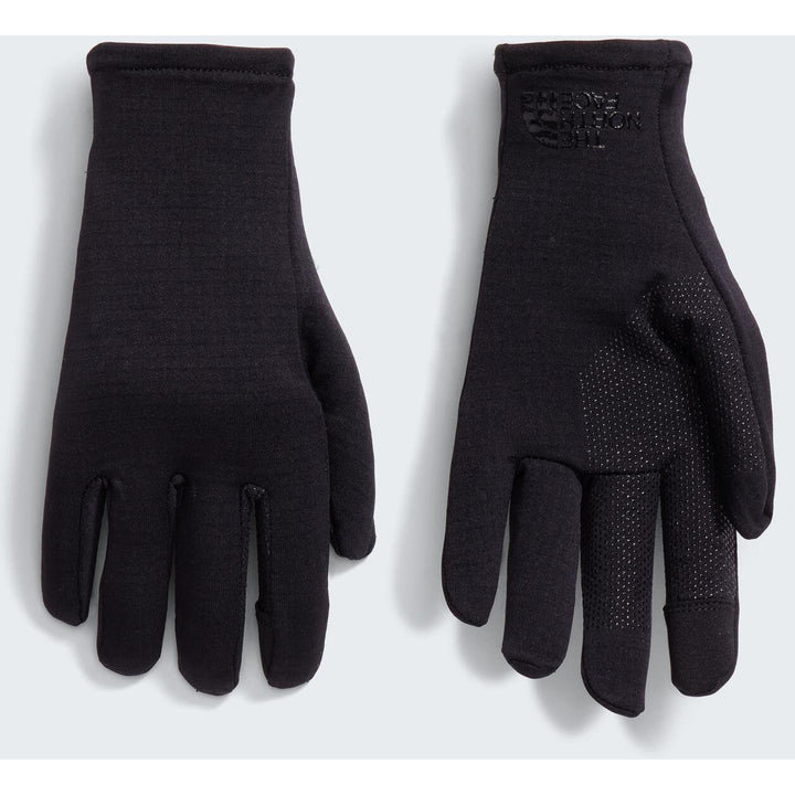 The North Face Montana 3-In-1 GTX Mittens Dark Chestnut