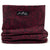 Skida Alpine Neckwarmer Northwoods