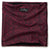 Skida Alpine Neckwarmer Northwoods