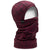 Skida Balaclava - Kids' Northwoods