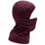 Skida Balaclava - Kids' Northwoods