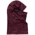 Skida Balaclava - Kids' Northwoods
