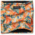 Skida Alpine Neckwarmer - Kids' Palermo