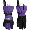 Peak Purple