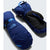 The North Face Montana Mittens Bold Blue