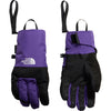 Peak Purple