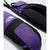 The North Face Montana Short Mittens Peak Purple