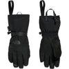 TNF Black