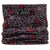 Skida Alpine Neckwarmer - Women's Anemone