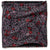 Skida Alpine Neckwarmer - Women's Anemone