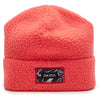 Hot Coral