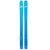 DPS Kaizen 105 Skis 2027