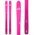 DPS Kaizen 100 Skis 2027