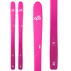 Hot Lap Pink