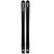 DPS Kaizen 100 Skis 2027