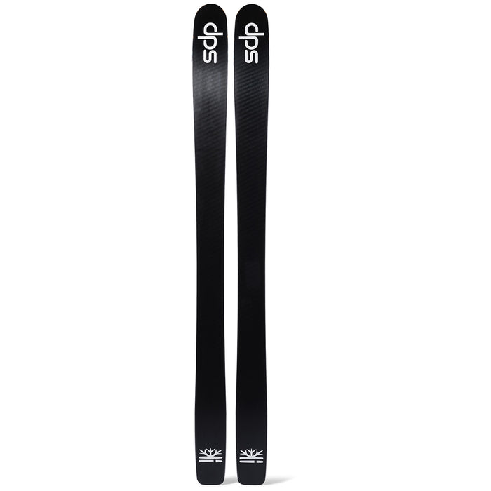 DPS Kaizen 100 Skis 2027