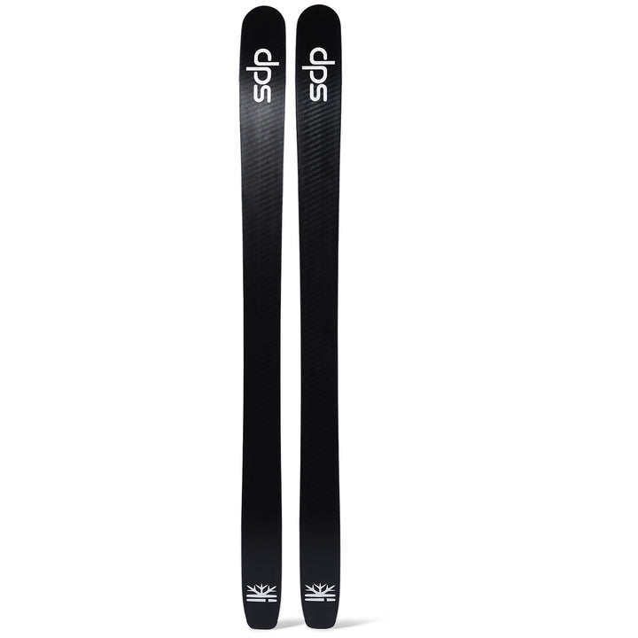 DPS Kaizen 105 Skis 2027