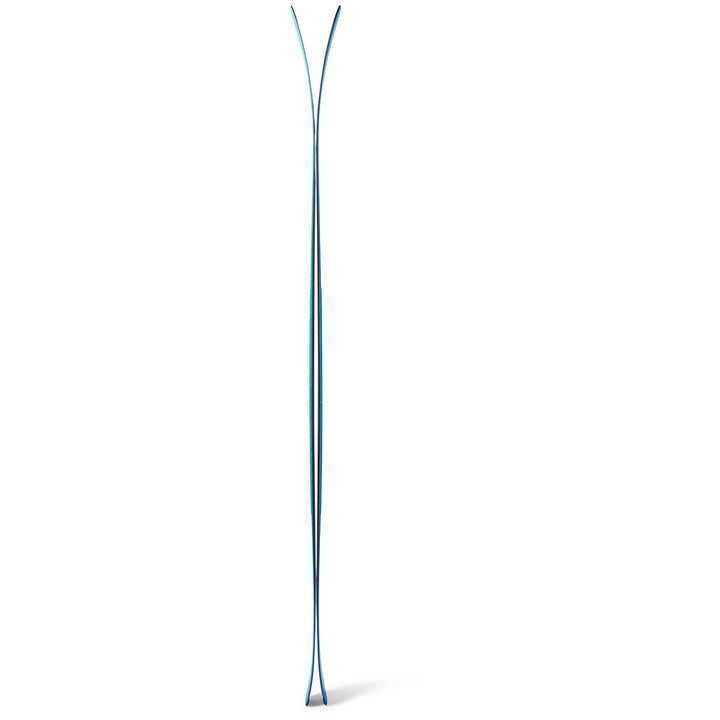 DPS Kaizen 105 Skis 2027