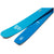 DPS Kaizen 105 Skis 2027