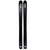 DPS Lotus 112 Skis 2027