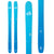 DPS Kaizen 105 Skis 2027