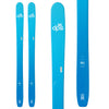 Glacier Blue