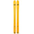 DPS Lotus 112 Skis 2027