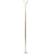 DPS Lotus 112 Skis 2027