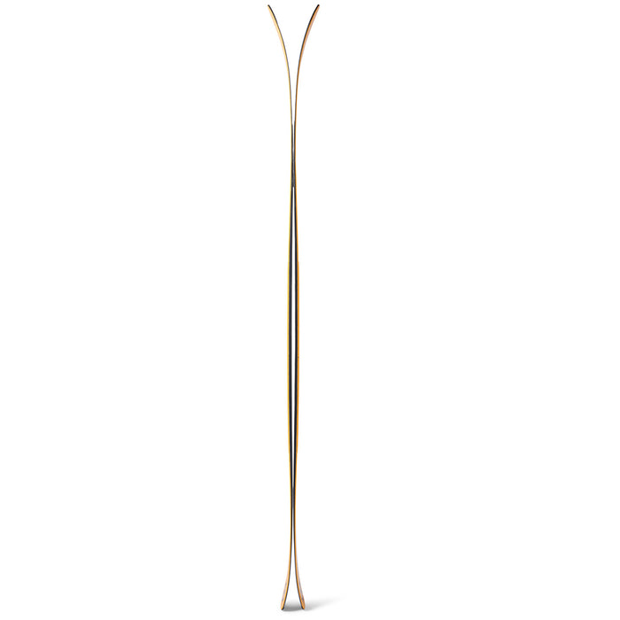 DPS Lotus 112 Skis 2027