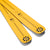 DPS Lotus 112 Skis 2027