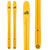 DPS Lotus 112 Skis 2027