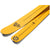 DPS Lotus 112 Skis 2027