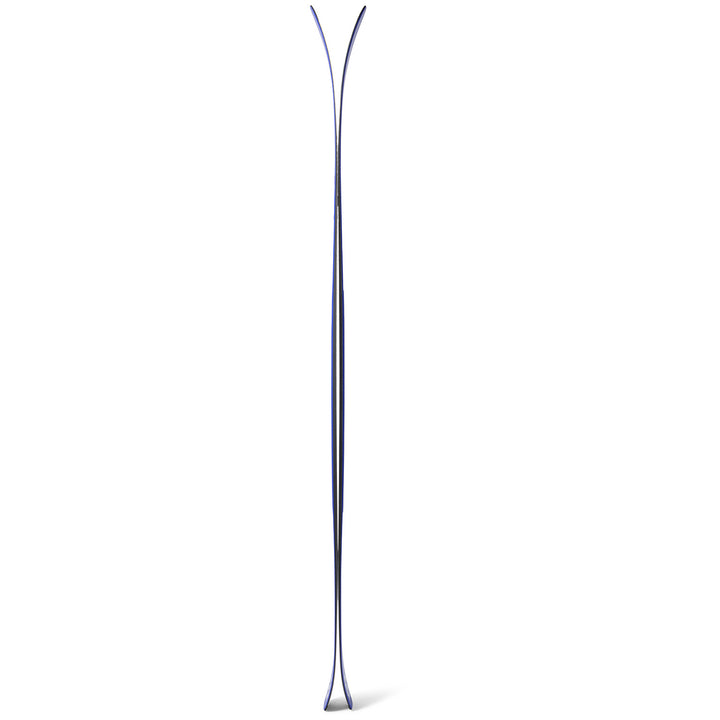 DPS Lotus 117 Skis 2027