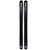 DPS Lotus 117 Skis 2027