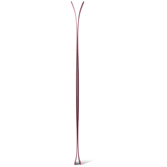 DPS Lotus 124 Skis 2027