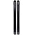 DPS Lotus 124 Skis 2027