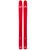 DPS Lotus 124 Skis 2027